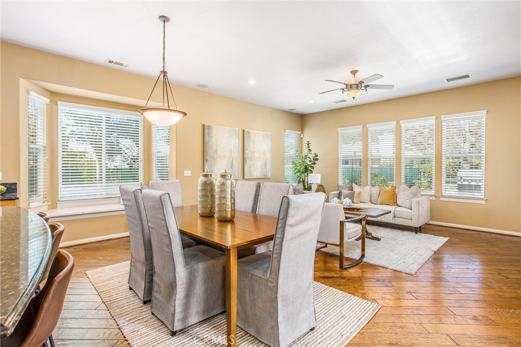 MLS #IG25186206 image #15