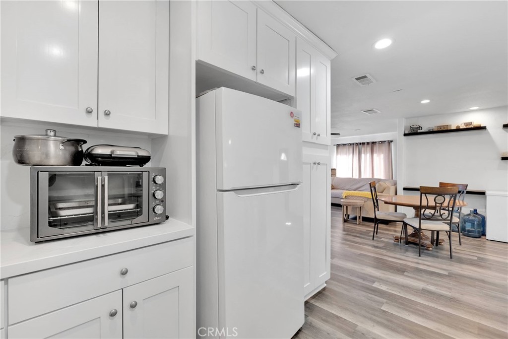 MLS #HD25022842 image #11