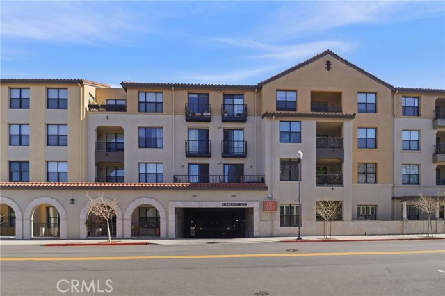 Detail Gallery Image 42 of 42 For 1001 Laurel St #316,  San Carlos,  CA 94070 - 2 Beds | 2 Baths