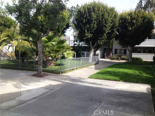 1250 S Brookhurst Street, Anaheim CA: https://media.crmls.org/medias/22370d21-9296-4d3b-b905-90b60a9cbe8a.jpg