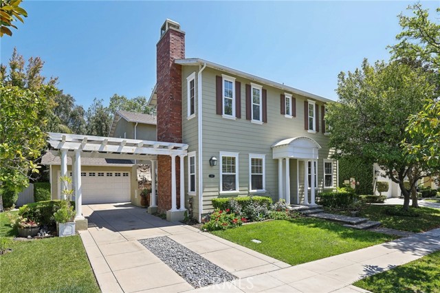 Detail Gallery Image 5 of 39 For 18 Winfield Dr, Ladera Ranch,  CA 92694 - 4 Beds | 3 Baths