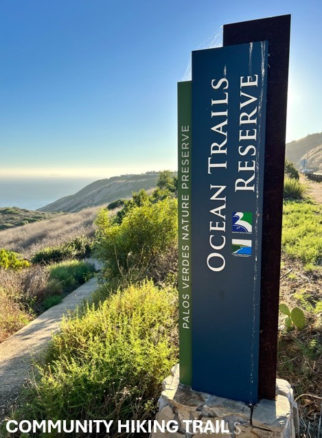 Detail Gallery Image 70 of 75 For 2275 W 25th #114,  San Pedro,  CA 90732 - 3 Beds | 2 Baths