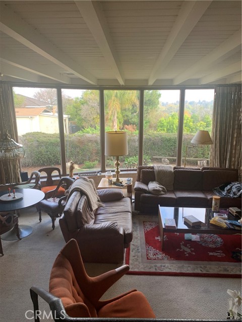 3739 Palos Verdes Drive North, Rolling Hills Estates, California 90274, 3 Bedrooms Bedrooms, ,2 BathroomsBathrooms,Residential,Sold,Palos Verdes Drive North,SB22240863