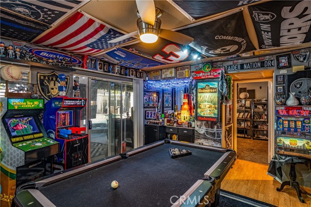 Detail Gallery Image 13 of 33 For 40034 Denham, Palmdale,  CA 93551 - 4 Beds | 3 Baths