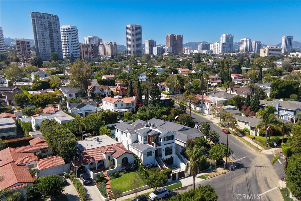 MLS #SB26157184 image #1