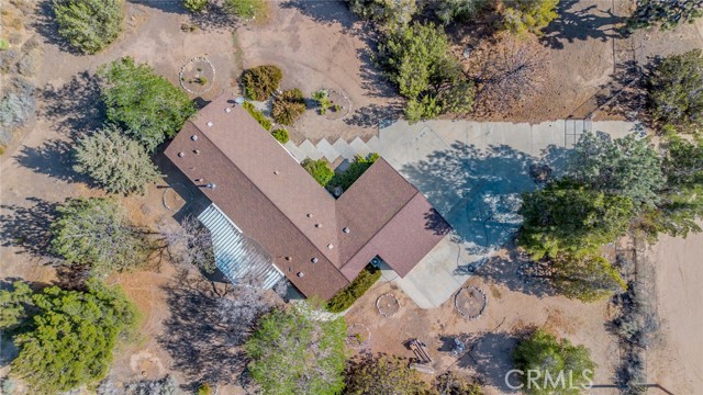 10778 Sonora Road, Phelan CA: https://media.crmls.org/medias/22374d75-4c68-4858-860d-eab6c57f6097.jpg