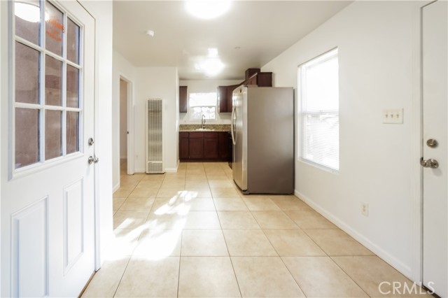 Detail Gallery Image 7 of 22 For 3504 Minnesota Trl, Frazier Park,  CA 93225 - 1 Beds | 1 Baths