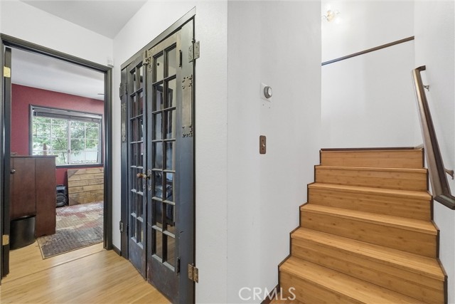 Detail Gallery Image 29 of 46 For 26355 Walnut Hills Dr Aka 276 Augusta Court, Lake Arrowhead,  CA 92352 - 3 Beds | 2/1 Baths