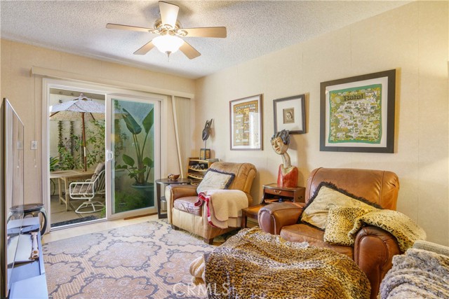 30 Cresta Verde Drive, Rolling Hills Estates, California 90274, 3 Bedrooms Bedrooms, ,3 BathroomsBathrooms,Residential,Sold,Cresta Verde,SB21173392