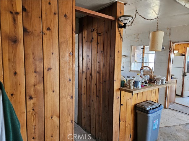Detail Gallery Image 9 of 16 For 5451 Kuhns Rd, Twentynine Palms,  CA 92277 - 1 Beds | 1 Baths