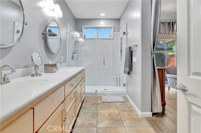 2673 Traditions Loop, Paso Robles CA: https://media.crmls.org/medias/22377aa8-0abc-4e42-89b8-892d029b6315.jpg