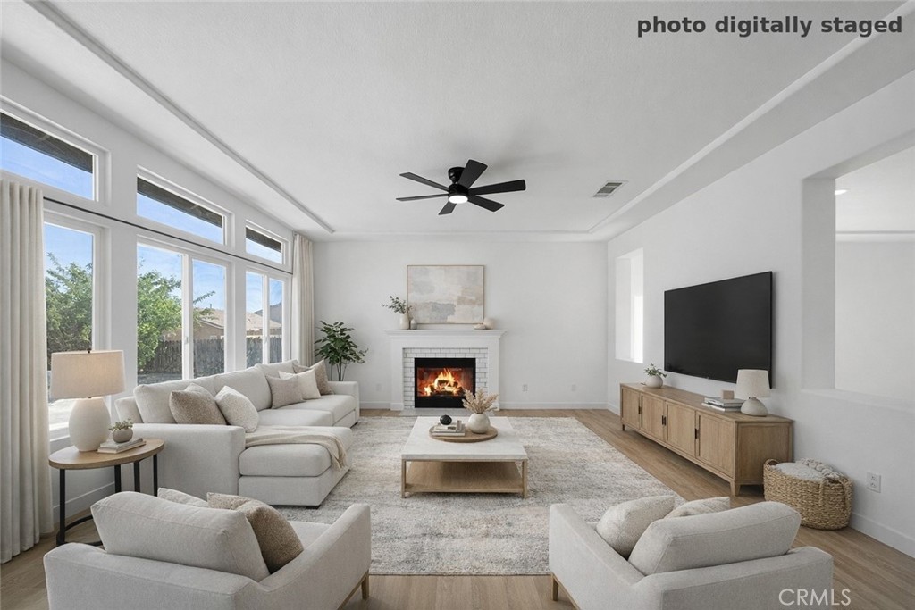 13290 Via Robles