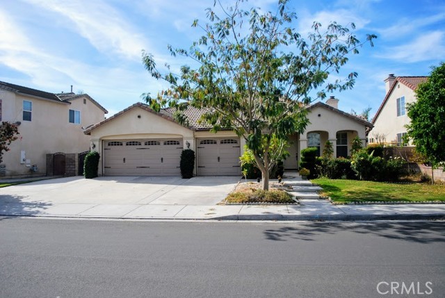 Image 2 for 6525 Red Oak Dr, Eastvale, CA 92880