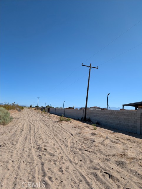 0 Verbena Parcel #3128-131-11 Road, Adelanto CA: https://media.crmls.org/medias/22379040-cb93-45ce-ae81-b91003dd06c0.jpg