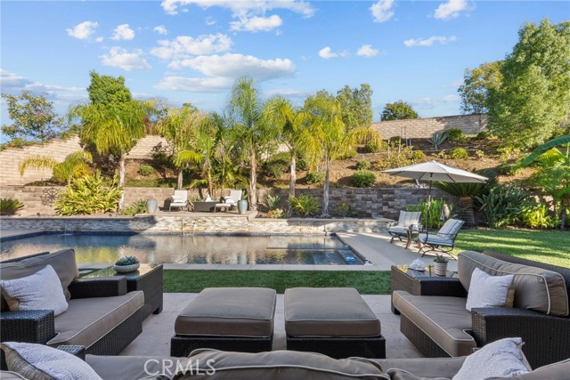 Detail Gallery Image 45 of 67 For 890 Lindamere, Simi Valley,  CA 93065 - 5 Beds | 4/1 Baths