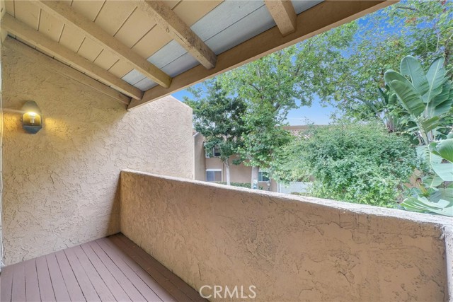 Detail Gallery Image 22 of 26 For 1001 W Macarthur Bld #116,  Santa Ana,  CA 92707 - 2 Beds | 2 Baths