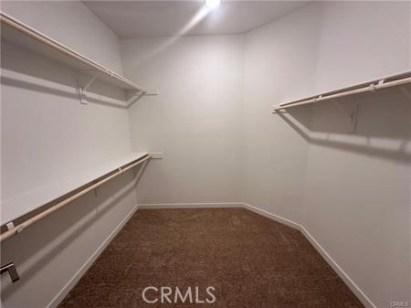 https://media.crmls.org/medias/2237cb3a-65ae-480b-8604-14738f760d04.jpg?preset=X-Large