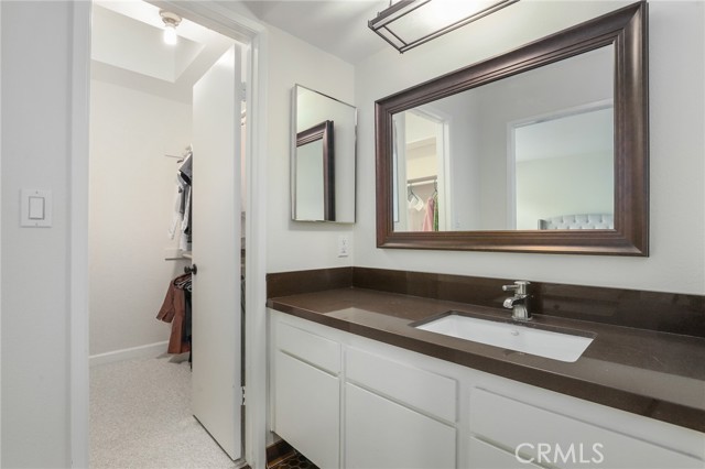 Detail Gallery Image 20 of 33 For 457 W Walnut St, Pasadena,  CA 91103 - 2 Beds | 2/1 Baths