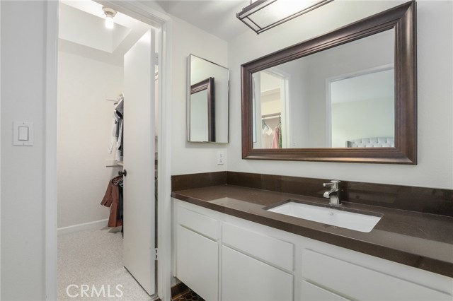 Detail Gallery Image 20 of 33 For 457 W Walnut St, Pasadena,  CA 91103 - 2 Beds | 2/1 Baths