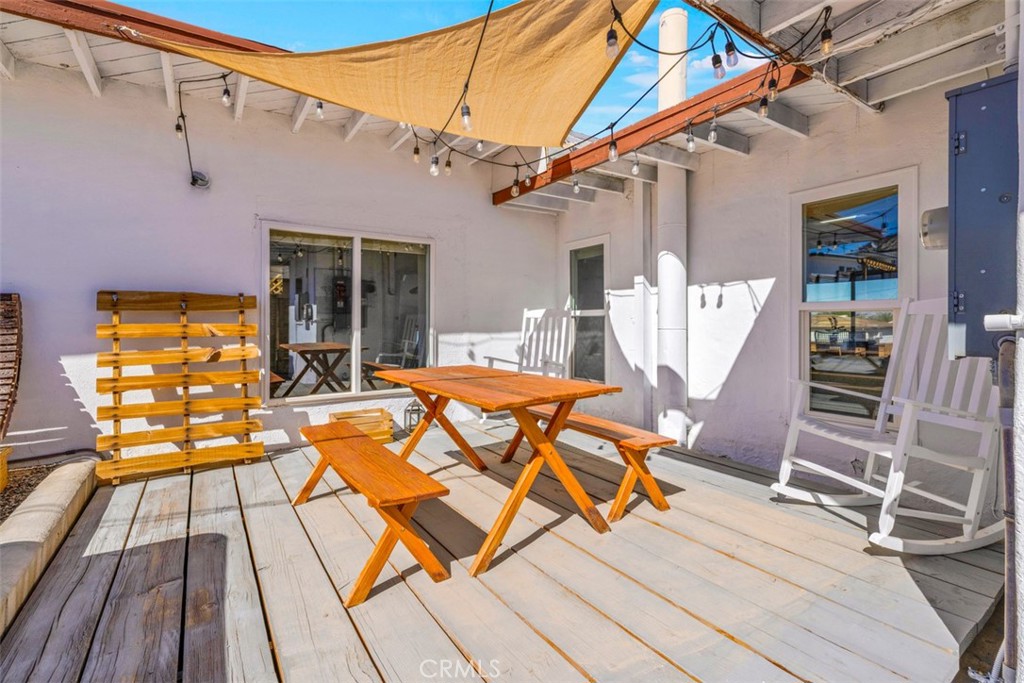 MLS #OC25214105 image #25