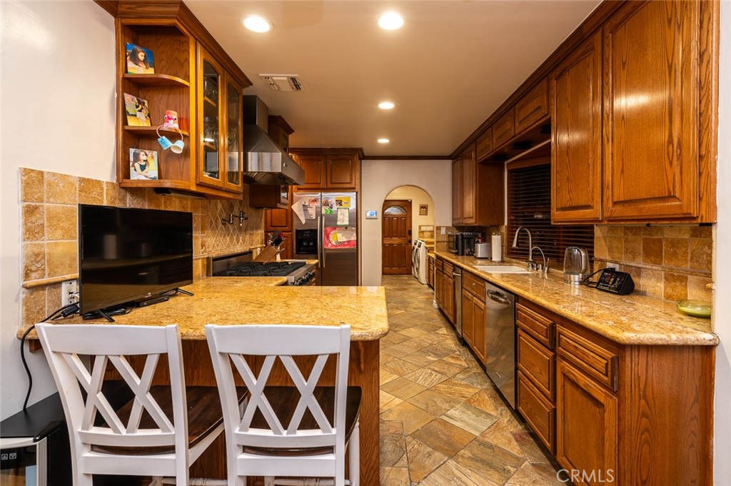 1521 N Columbus Avenue Glendale img 20