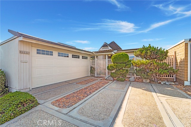 Detail Gallery Image 1 of 1 For 23891 Danzig Bay, Dana Point,  CA 92629 - 3 Beds | 2 Baths