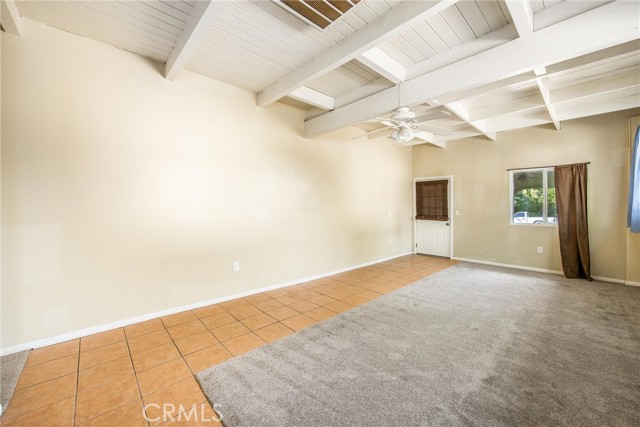 Detail Gallery Image 26 of 41 For 902 E 11th St, Beaumont,  CA 92223 - 4 Beds | 2 Baths