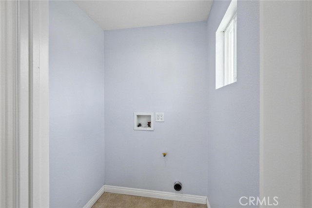 Detail Gallery Image 18 of 48 For 316 E 181st St, Carson,  CA 90746 - 3 Beds | 2 Baths