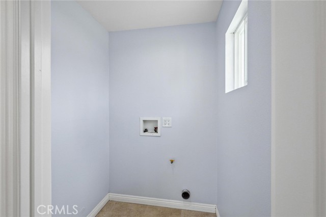 Detail Gallery Image 18 of 48 For 316 E 181st St, Carson,  CA 90746 - 3 Beds | 2 Baths