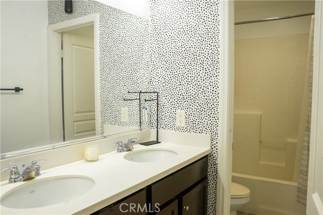 Detail Gallery Image 25 of 27 For 35345 Smith Ave, Beaumont,  CA 92223 - 5 Beds | 3/1 Baths