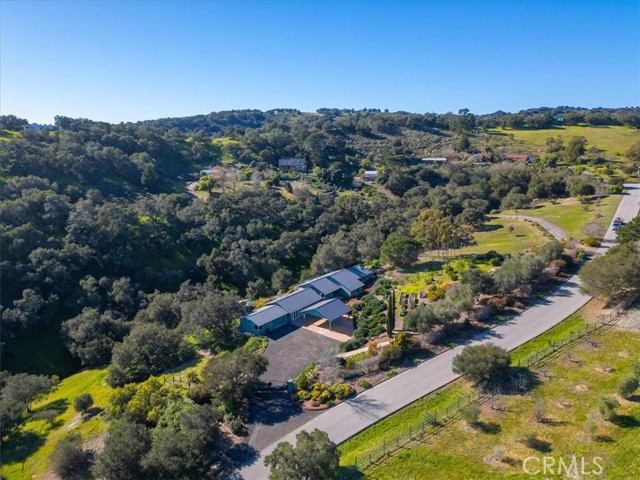 Detail Gallery Image 60 of 61 For 229 Blue Sky, Arroyo Grande,  CA 93420 - 4 Beds | 3 Baths