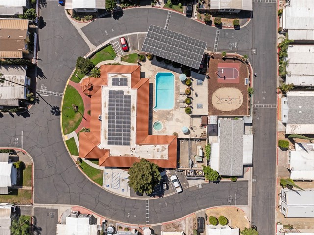350 S Willow AVe, Rialto CA: https://media.crmls.org/medias/22382e29-3d6f-46ac-90c3-60cf2c224fad.jpg