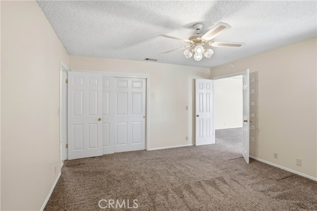 Detail Gallery Image 25 of 33 For 22170 Mustang Ct, Canyon Lake,  CA 92585 - 3 Beds | 2 Baths