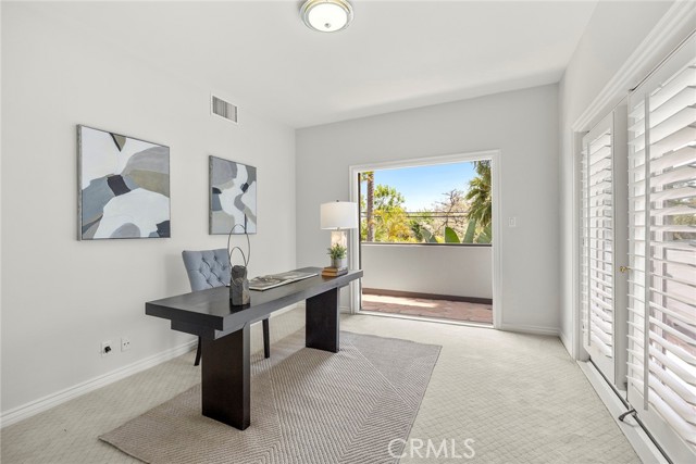 417 W Las Palmas Drive, Fullerton CA: https://media.crmls.org/medias/22383c06-5db4-42e3-b03d-09dcb40999b7.jpg