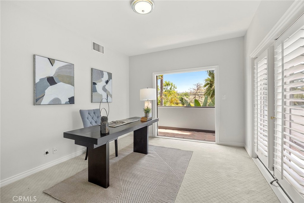 MLS #PW25158924 img 26