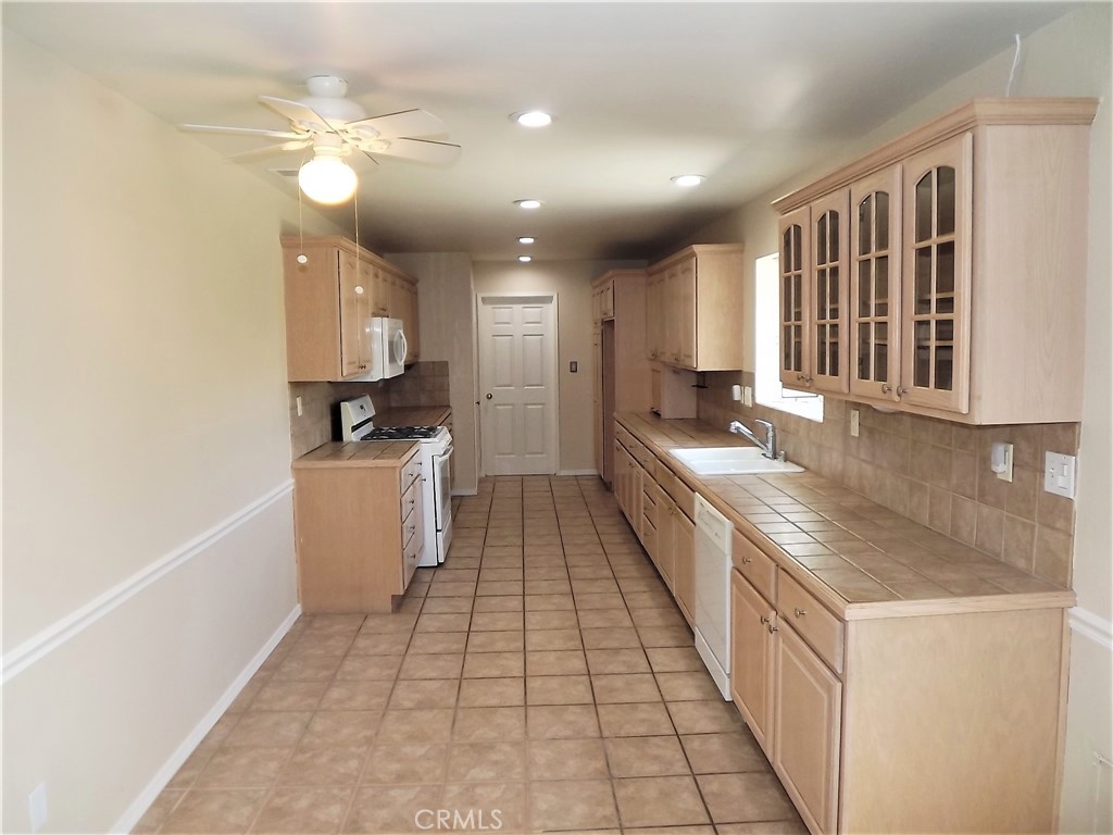 MLS #PW25269783 image #5