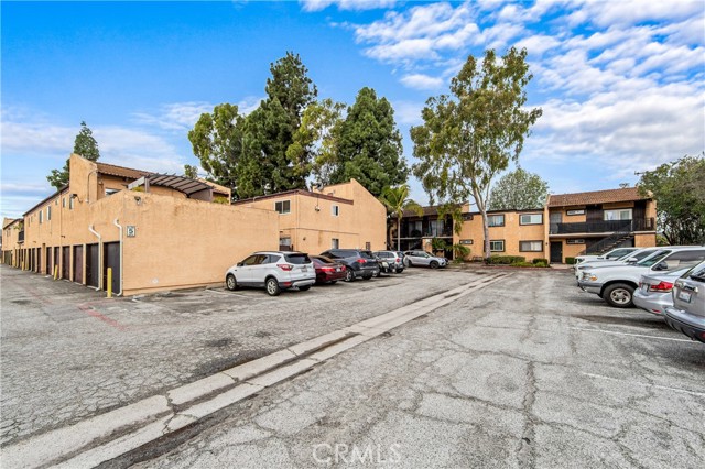 Detail Gallery Image 46 of 47 For 21522 Belshire, Hawaiian Gardens,  CA 90716 - 2 Beds | 2 Baths