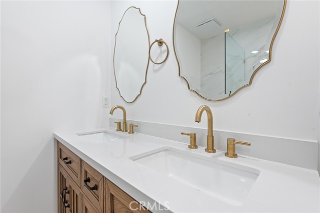 Detail Gallery Image 17 of 33 For 1108 Williamson Ave, Fullerton,  CA 92833 - 4 Beds | 2 Baths