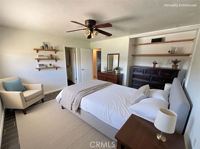 Detail Gallery Image 18 of 29 For 979 N Gardena, Rialto,  CA 92376 - 4 Beds | 2 Baths