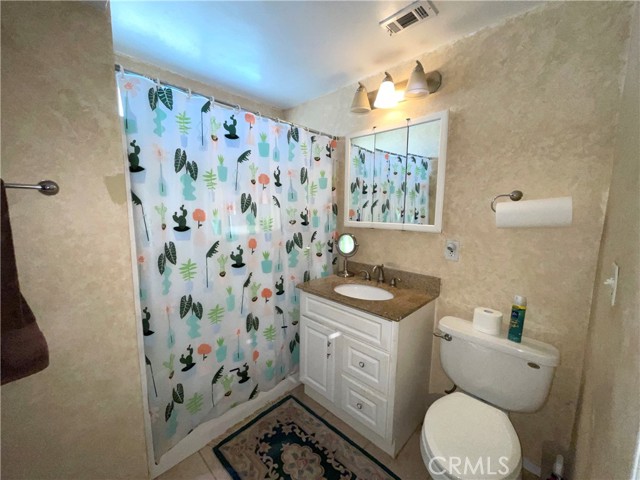 4488 Hillside Avenue, Norco CA: https://media.crmls.org/medias/22385a7b-6f6d-4773-bcc3-09da1dfb17c6.jpg