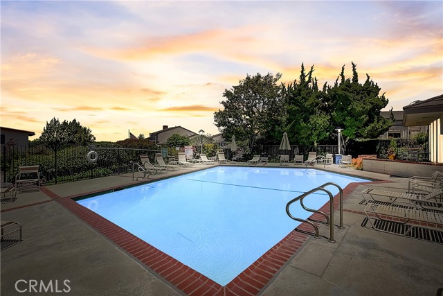 28127 Ridgethorne Court, Rancho Palos Verdes, California 90275, 3 Bedrooms Bedrooms, ,2 BathroomsBathrooms,Residential,Sold,Ridgethorne,SB22117846 28127 Ridgethorne Court, Rancho Palos Verdes, California 90275, 3 Bedrooms Bedrooms, ,2 BathroomsBathrooms,Residential,Sold,Ridgethorne,SB22117846