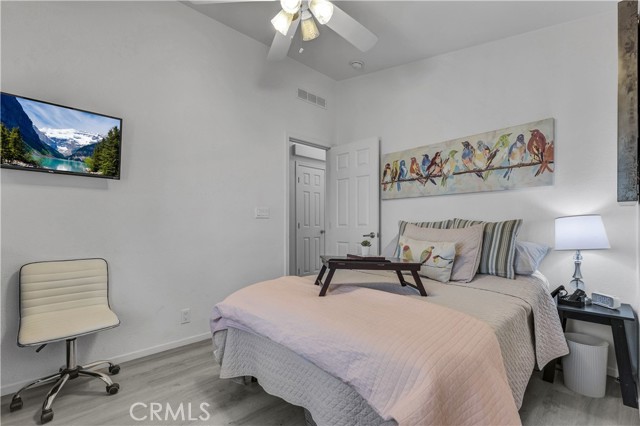 Detail Gallery Image 25 of 30 For 16511 Garfield #B4,  Paramount,  CA 90723 - 3 Beds | 2 Baths