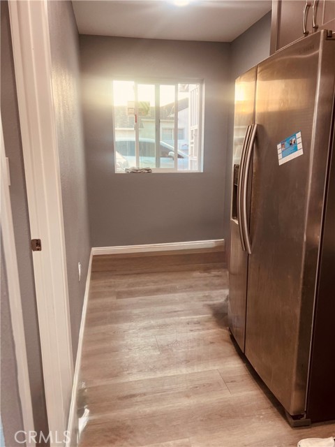 Detail Gallery Image 15 of 18 For 9141 Jennrich, Westminster,  CA 92683 - 7 Beds | 5 Baths