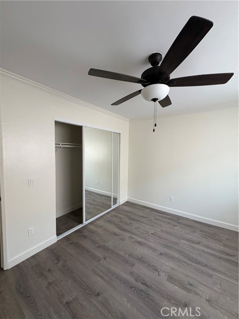 Detail Gallery Image 8 of 25 For 240 W Verdugo #K,  Burbank,  CA 91502 - 2 Beds | 2 Baths