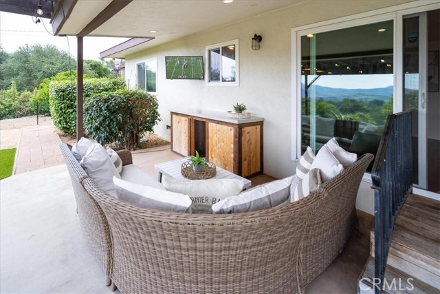 Detail Gallery Image 42 of 75 For 3057 via Hermosa, Escondido,  CA 92029 - 3 Beds | 2 Baths
