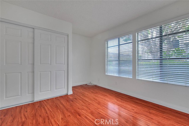 15726 Tetley Street, Hacienda Heights CA: https://media.crmls.org/medias/22386f43-453f-4066-aee0-53988a651682.jpg