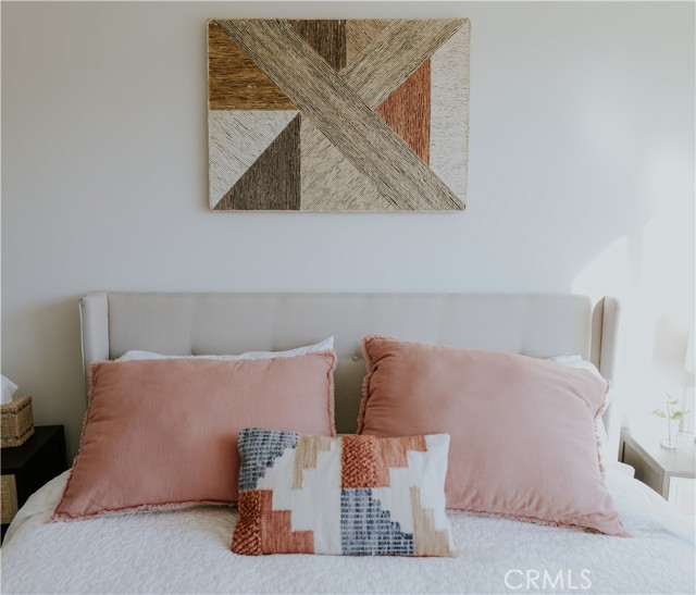 Detail Gallery Image 28 of 48 For 2521 Victoria Ave, San Luis Obispo,  CA 93401 - 3 Beds | 2/1 Baths