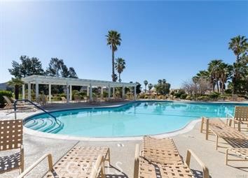 Detail Gallery Image 21 of 25 For 995 Hogan, Banning,  CA 92220 - 2 Beds | 2 Baths