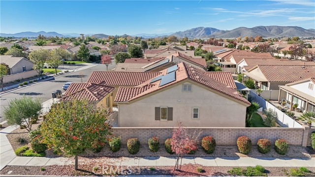 Detail Gallery Image 56 of 57 For 5036 Paseo Callado, Hemet,  CA 92545 - 3 Beds | 3 Baths