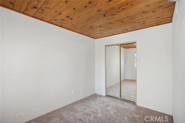 Detail Gallery Image 16 of 31 For 491 Violet Dr, Twin Peaks,  CA 92391 - 2 Beds | 2 Baths